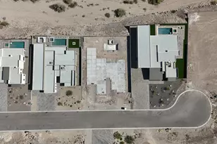 9032 Corte Barraso, Lake Havasu City, AZ 86406 - Photo 5