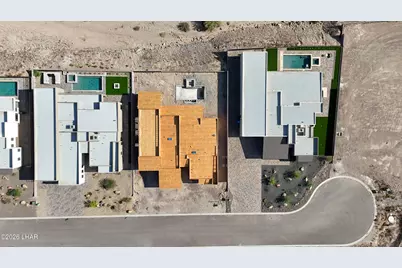 9032 Corte Barraso, Lake Havasu City, AZ 86406 - Photo 7