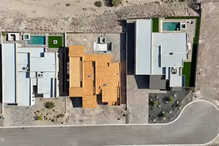 9032 Corte Barraso, Lake Havasu City, AZ 86406 - Photo 7