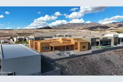 9032 Corte Barraso, Lake Havasu City, AZ 86406 - Photo 5
