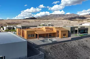9032 Corte Barraso, Lake Havasu City, AZ 86406 - Photo 5
