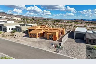 9032 Corte Barraso, Lake Havasu City, AZ 86406 - Photo 3