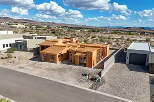 9032 Corte Barraso, Lake Havasu City, AZ 86406 - Photo 3