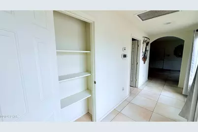 425 N Roadrunner Pl, Quartzsite, AZ 85346 - Photo 25