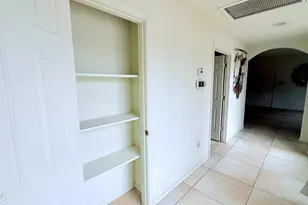425 N Roadrunner Pl, Quartzsite, AZ 85346 - Photo 25