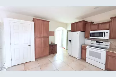 425 N Roadrunner Pl, Quartzsite, AZ 85346 - Photo 17