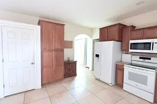 425 N Roadrunner Pl, Quartzsite, AZ 85346 - Photo 17