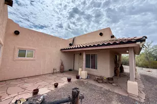 425 N Roadrunner Pl, Quartzsite, AZ 85346 - Photo 3