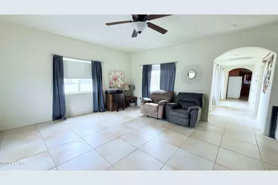 425 N Roadrunner Pl, Quartzsite, AZ 85346 - Photo 31