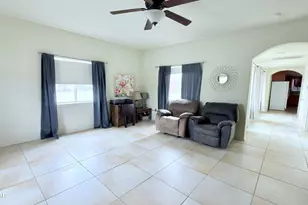 425 N Roadrunner Pl, Quartzsite, AZ 85346 - Photo 31
