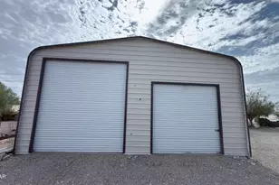 425 N Roadrunner Pl, Quartzsite, AZ 85346 - Photo 47