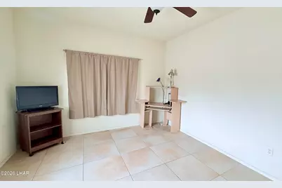 425 N Roadrunner Pl, Quartzsite, AZ 85346 - Photo 19