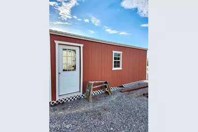 425 N Roadrunner Pl, Quartzsite, AZ 85346 - Photo 41