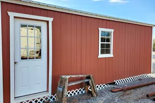 425 N Roadrunner Pl, Quartzsite, AZ 85346 - Photo 41