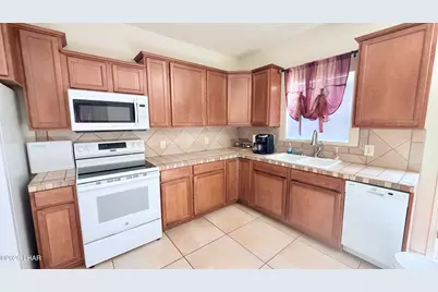 425 N Roadrunner Pl, Quartzsite, AZ 85346 - Photo 15