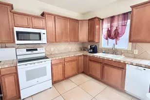 425 N Roadrunner Pl, Quartzsite, AZ 85346 - Photo 15