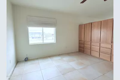 425 N Roadrunner Pl, Quartzsite, AZ 85346 - Photo 33