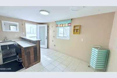 425 N Roadrunner Pl, Quartzsite, AZ 85346 - Photo 37