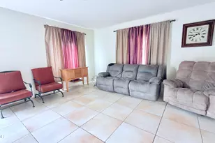 425 N Roadrunner Pl, Quartzsite, AZ 85346 - Photo 11