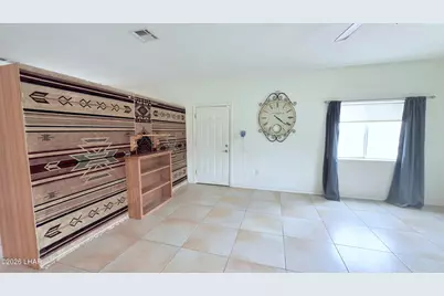 425 N Roadrunner Pl, Quartzsite, AZ 85346 - Photo 29