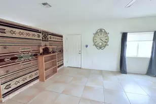 425 N Roadrunner Pl, Quartzsite, AZ 85346 - Photo 29