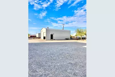 425 N Roadrunner Pl, Quartzsite, AZ 85346 - Photo 45
