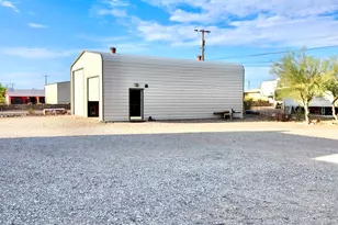 425 N Roadrunner Pl, Quartzsite, AZ 85346 - Photo 45