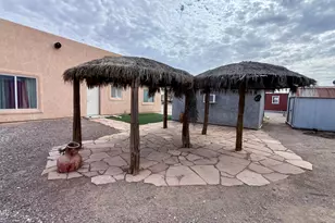 425 N Roadrunner Pl, Quartzsite, AZ 85346 - Photo 9