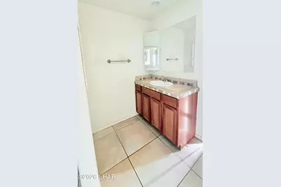 425 N Roadrunner Pl, Quartzsite, AZ 85346 - Photo 27