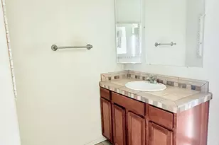 425 N Roadrunner Pl, Quartzsite, AZ 85346 - Photo 27