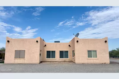 425 N Roadrunner Pl, Quartzsite, AZ 85346 - Photo 7