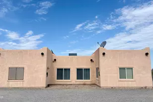 425 N Roadrunner Pl, Quartzsite, AZ 85346 - Photo 7