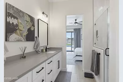 880 Yattahhey Dr, Lake Havasu City, AZ 86406 - Photo 31
