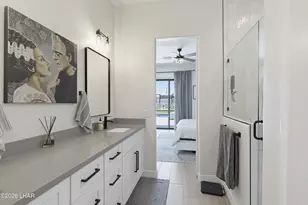 880 Yattahhey Dr, Lake Havasu City, AZ 86406 - Photo 31