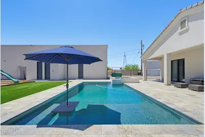880 Yattahhey Dr, Lake Havasu City, AZ 86406 - Photo 43