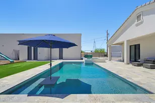 880 Yattahhey Dr, Lake Havasu City, AZ 86406 - Photo 43