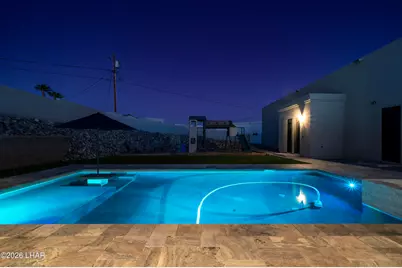 880 Yattahhey Dr, Lake Havasu City, AZ 86406 - Photo 55