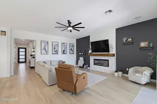 880 Yattahhey Dr, Lake Havasu City, AZ 86406 - Photo 15