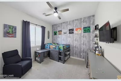 880 Yattahhey Dr, Lake Havasu City, AZ 86406 - Photo 23
