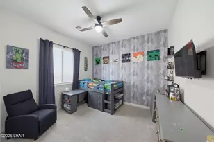 880 Yattahhey Dr, Lake Havasu City, AZ 86406 - Photo 23