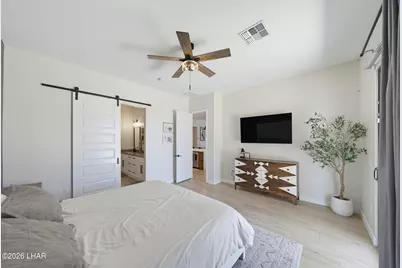 880 Yattahhey Dr, Lake Havasu City, AZ 86406 - Photo 27