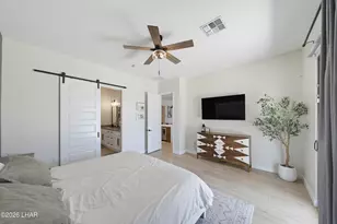 880 Yattahhey Dr, Lake Havasu City, AZ 86406 - Photo 27