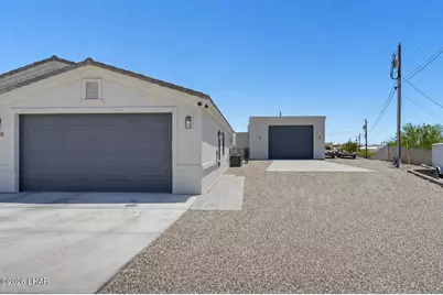 880 Yattahhey Dr, Lake Havasu City, AZ 86406 - Photo 3