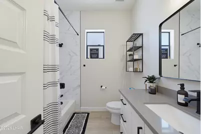 880 Yattahhey Dr, Lake Havasu City, AZ 86406 - Photo 21