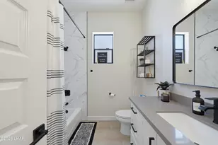 880 Yattahhey Dr, Lake Havasu City, AZ 86406 - Photo 21