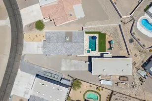 880 Yattahhey Dr, Lake Havasu City, AZ 86406 - Photo 51