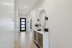 880 Yattahhey Dr, Lake Havasu City, AZ 86406 - Photo 5