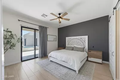 880 Yattahhey Dr, Lake Havasu City, AZ 86406 - Photo 25