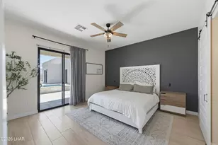 880 Yattahhey Dr, Lake Havasu City, AZ 86406 - Photo 25