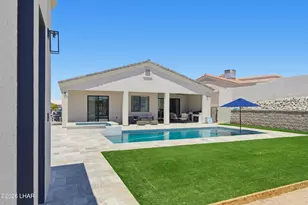 880 Yattahhey Dr, Lake Havasu City, AZ 86406 - Photo 39